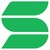 Sama logo