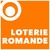 Logo de Loterie Romande