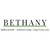 Logo de Bethany Nursing Home & Assisted Living