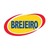 Brejeiro Produtos Alimentícios Orlândia S.A. Comércio e Indústria logo