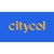 Lojas Citycol S/A logo