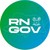 Governo do Estado do Rio Grande do Norte logo