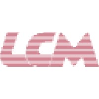 Lotsoff Capital Management logo