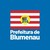 Prefeitura Municipal de Blumenau logo