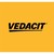 Vedacit logo