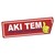 Logo d'Aki Tem