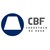 Logo de CBF Indústria de Gusa S/A