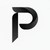 PBSA logo