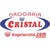 Drogaria Cristal - GRA logo