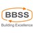 Best Of Breed Software Solutions India Pvt Ltd logo