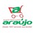 Supermercado Araújo logo