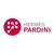 Laboratório Hermes Pardini logo