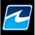 Logo de Planeta Surf