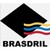 Brasdril Sociedade de Perfuração (Diamond Offshore) logo