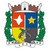 Polícia Militar Do Estado Do Amapá logo