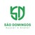 Usina São Domingos - Açúcar e Etanol S.A. logo