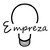 Logo d'Empreza
