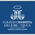 Logo de Colégio Marista São José - Tijuca/RJ