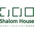 Logo de Shalom House, Inc.