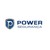 Power Segurança logo