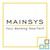 MAINSYS logo