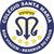 Colégio Santa Maria logo