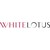 White Lotus logo