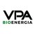 Vale do Paracatu Bioenergia S/A logo