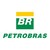 PETROBRAS PETROLEO BRASILEIRO SA logo