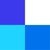Loftware logo