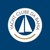 Logo d'Yacht Clube da Bahia