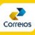 ECT-Empresa Brasileira de Correios e Telégrafos logo
