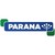 Logo de PARANAPREVIDÊNCIA