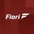 Logo de Fiori Fiat