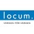 Locum AB logo