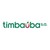 Timbaúba S.A. logo