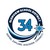 Glenview Public School District 34 logo