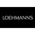 Logo de Loehmann's