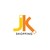 Logo de JK Shopping DF