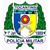 Logo de Polícia Militar do Estado do Tocantins