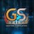 Gestor Serviços logo