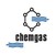 Logo de Chemgas
