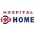Home Hospital Ortopédico e Medicina Especializada logo
