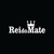 Rei do Mate logo