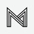 McGrathNicol logo