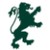 Pacific Income Advisers logo
