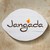 Restaurante Jangada logo