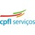 CPFL Serviços, Equipamentos, Indústria e Comércio S.A. logo