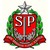 Prefeitura Municipal de São Paulo logo