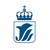 Norwegian Maritime Authority logo